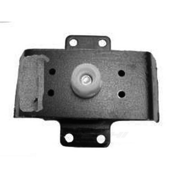 Automatic Transmission Mount Fits select: 2001-2004 TOYOTA SEQUOIA