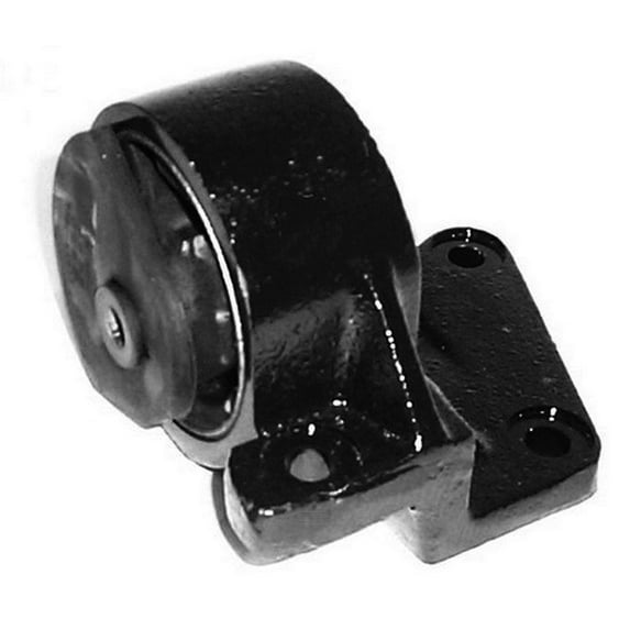 Automatic Transmission Mount Fits select: 2001-2005 HYUNDAI XG