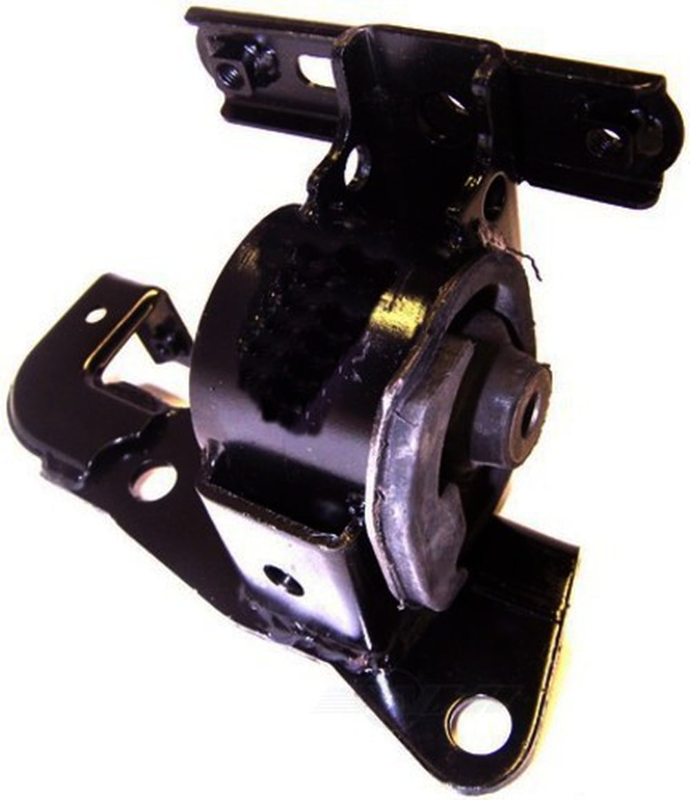 Automatic Transmission Mount Fits select: 2001-2005 TOYOTA RAV4