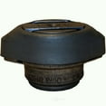 thumbnail image 1 of Automatic Transmission Mount Fits select: 2001-2005 VOLKSWAGEN PASSAT, 2005-2007 AUDI A4, 1 of 3