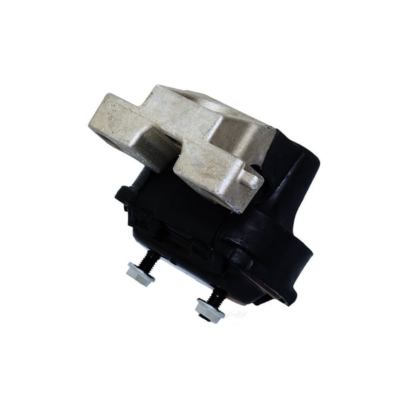 Automatic Transmission Mount Fits select: 2001-2006 CHRYSLER SEBRING, 1995-2006 DODGE STRATUS