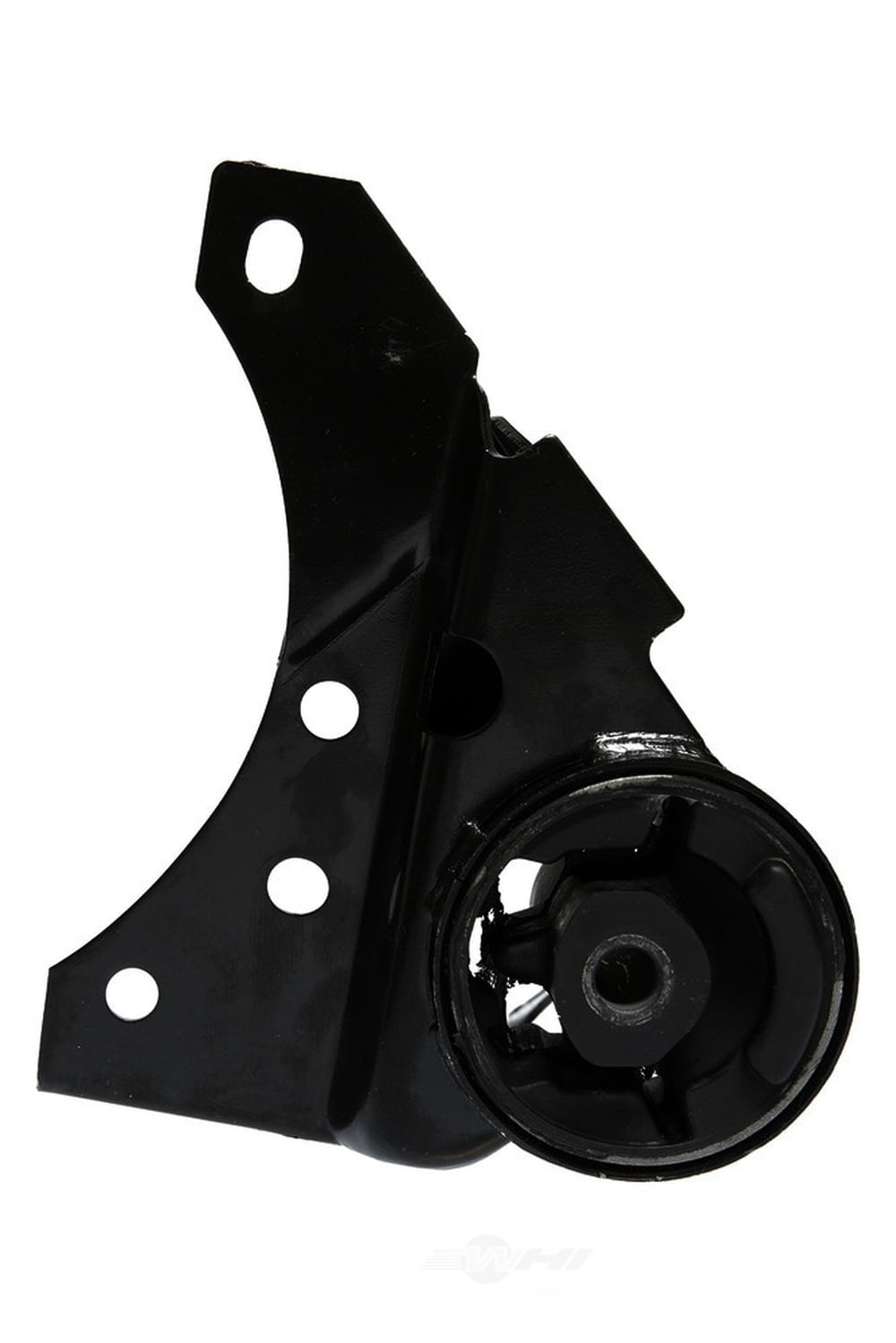 Motor Mount Set 4-Piece Engine & Transmission Mount Set For 2003-2005 Dodge Neon 2.0L Manual Transmission RC Auto Parts Mounts 2949 2948