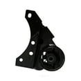 thumbnail image 1 of Automatic Transmission Mount Fits select: 2002-2005 DODGE NEON, 1 of 2