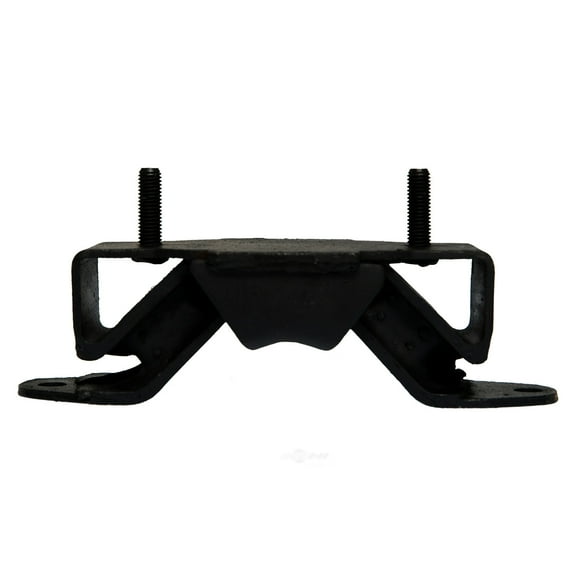 Automatic Transmission Mount Fits select: 2002-2005 DODGE RAM 1500, 2003-2006 DODGE RAM 2500