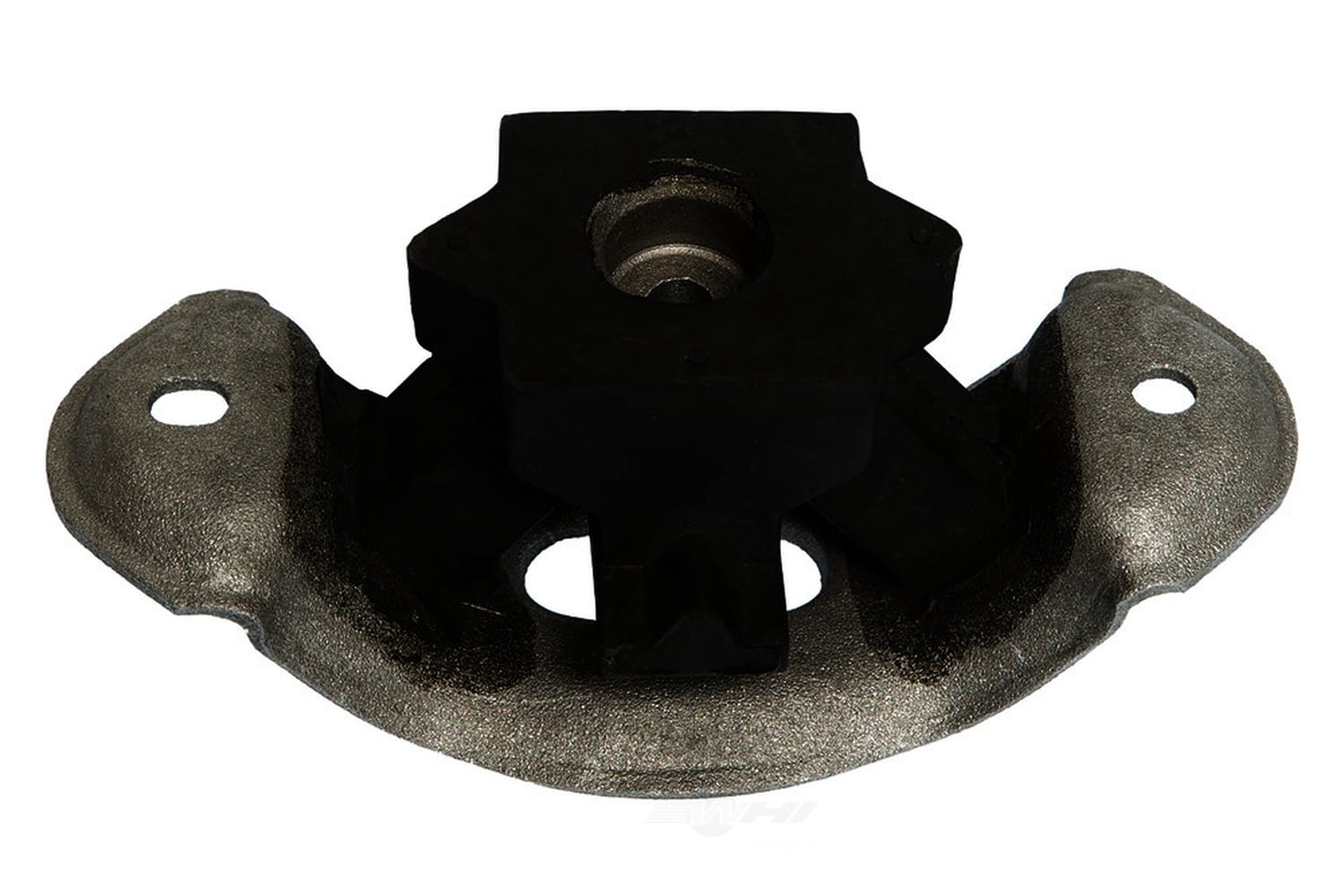 Automatic Transmission Mount Fits select: 2002-2005 FORD THUNDERBIRD, 2000-2006 LINCOLN LS