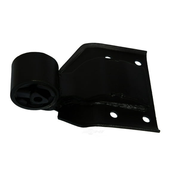 Automatic Transmission Mount Fits select: 2002-2005 JEEP LIBERTY