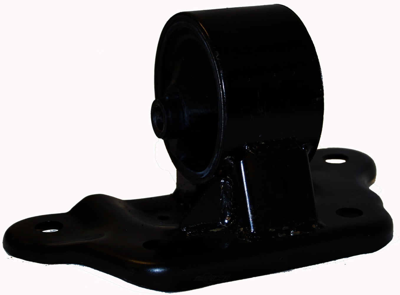 Automatic Transmission Mount Fits select: 2002-2007 MITSUBISHI LANCER