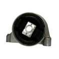 thumbnail image 1 of Automatic Transmission Mount Fits select: 2002-2007 SATURN VUE, 1 of 3