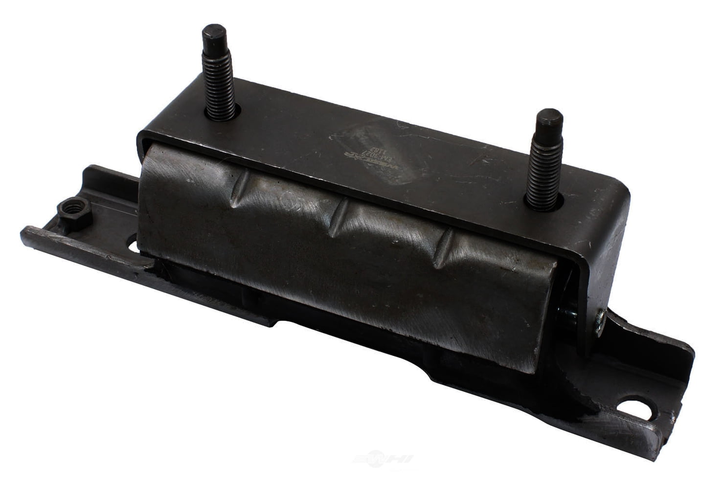 Automatic Transmission Mount Fits select: 2002-2009 CHEVROLET TRAILBLAZER, 2002-2007 GMC ENVOY