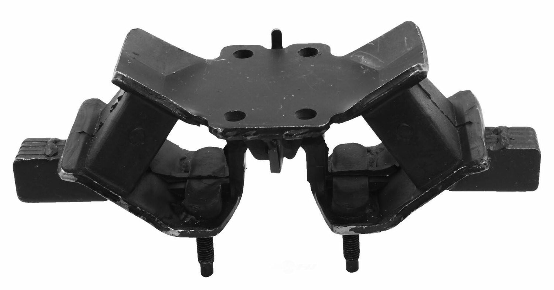 Automatic Transmission Mount Fits select: 2002-2010 LEXUS SC, 1998-2005 LEXUS GS