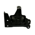thumbnail image 1 of Automatic Transmission Mount Fits select: 2003-2008 CHRYSLER PT CRUISER, 1 of 2
