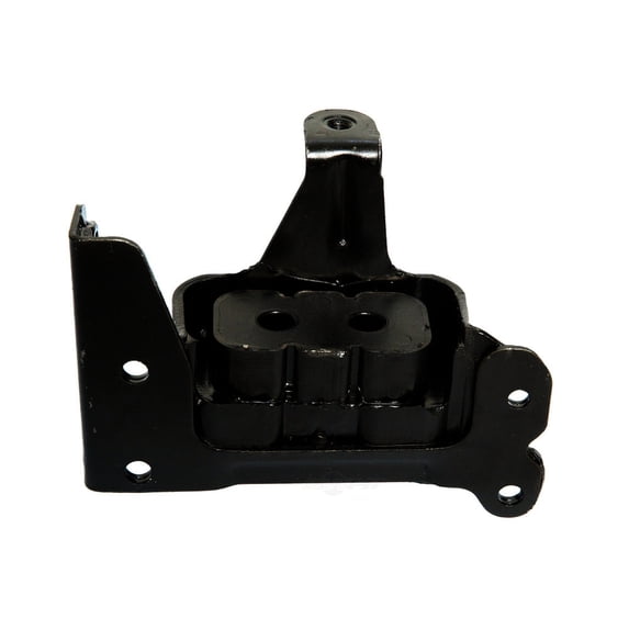 Automatic Transmission Mount Fits select: 2003-2008 CHRYSLER PT CRUISER