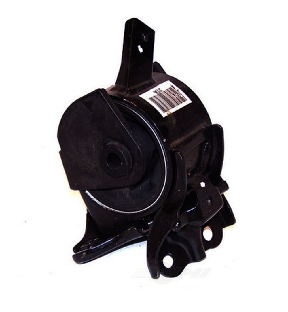 Automatic Transmission Mount Fits select: 2003-2008 HYUNDAI TIBURON
