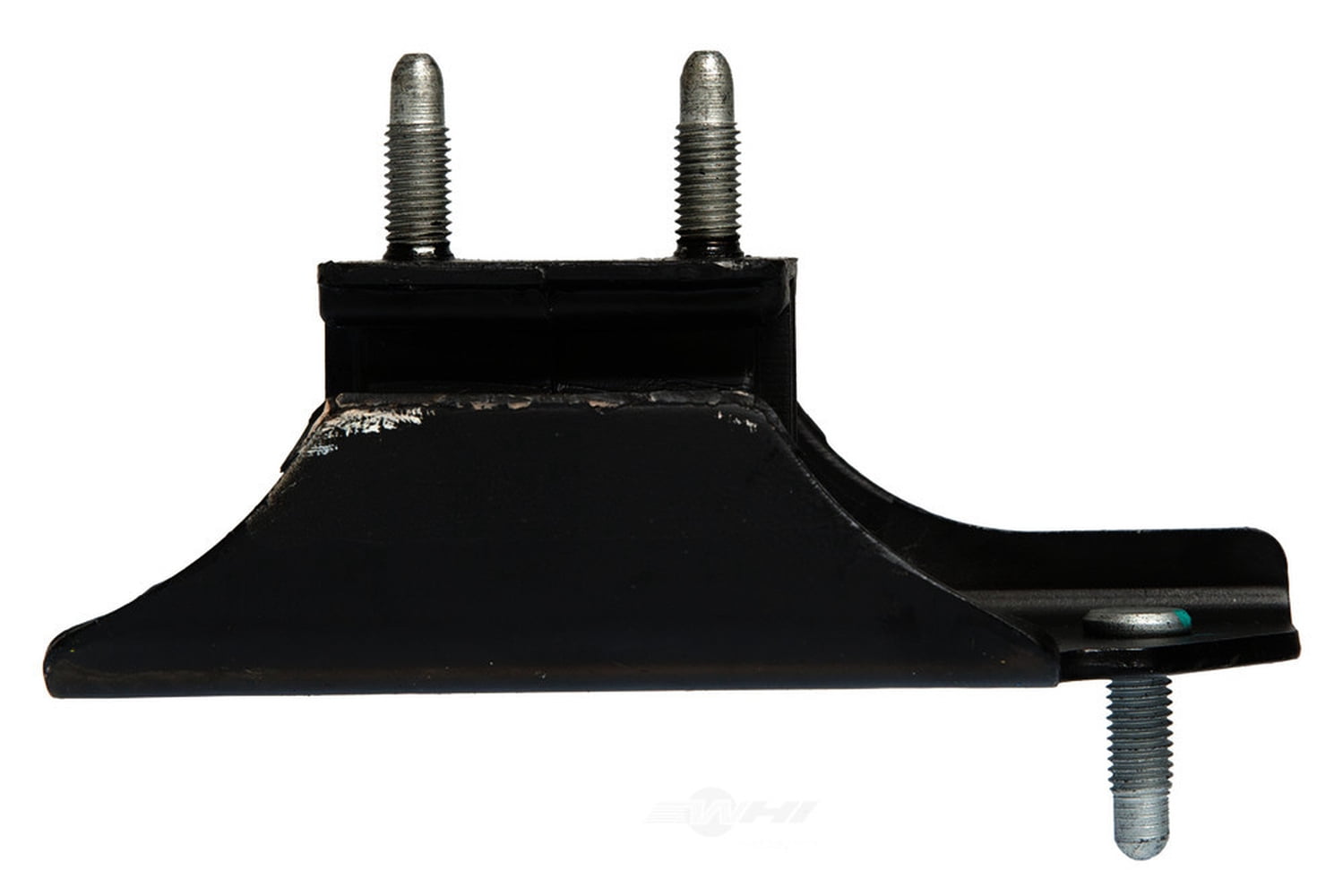 Automatic Transmission Mount Fits select: 2004-2005,2007-2012 CHEVROLET COLORADO