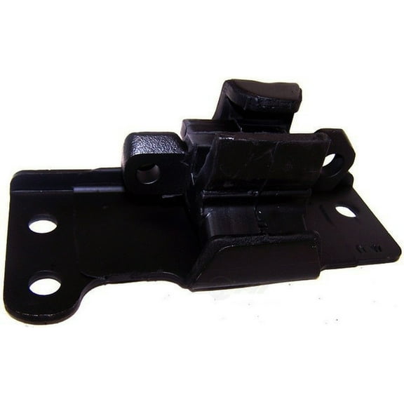 Automatic Transmission Mount Fits select: 2004-2006 NISSAN MAXIMA, 2005-2006 NISSAN ALTIMA