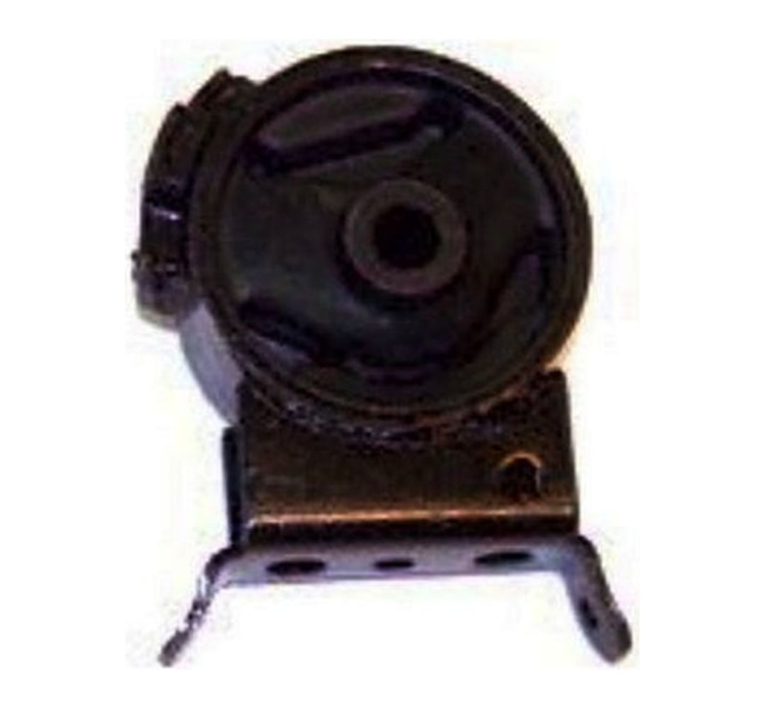 Automatic Transmission Mount Fits select: 2004-2006 TOYOTA SCION, 2004-2006 TOYOTA SCION XA