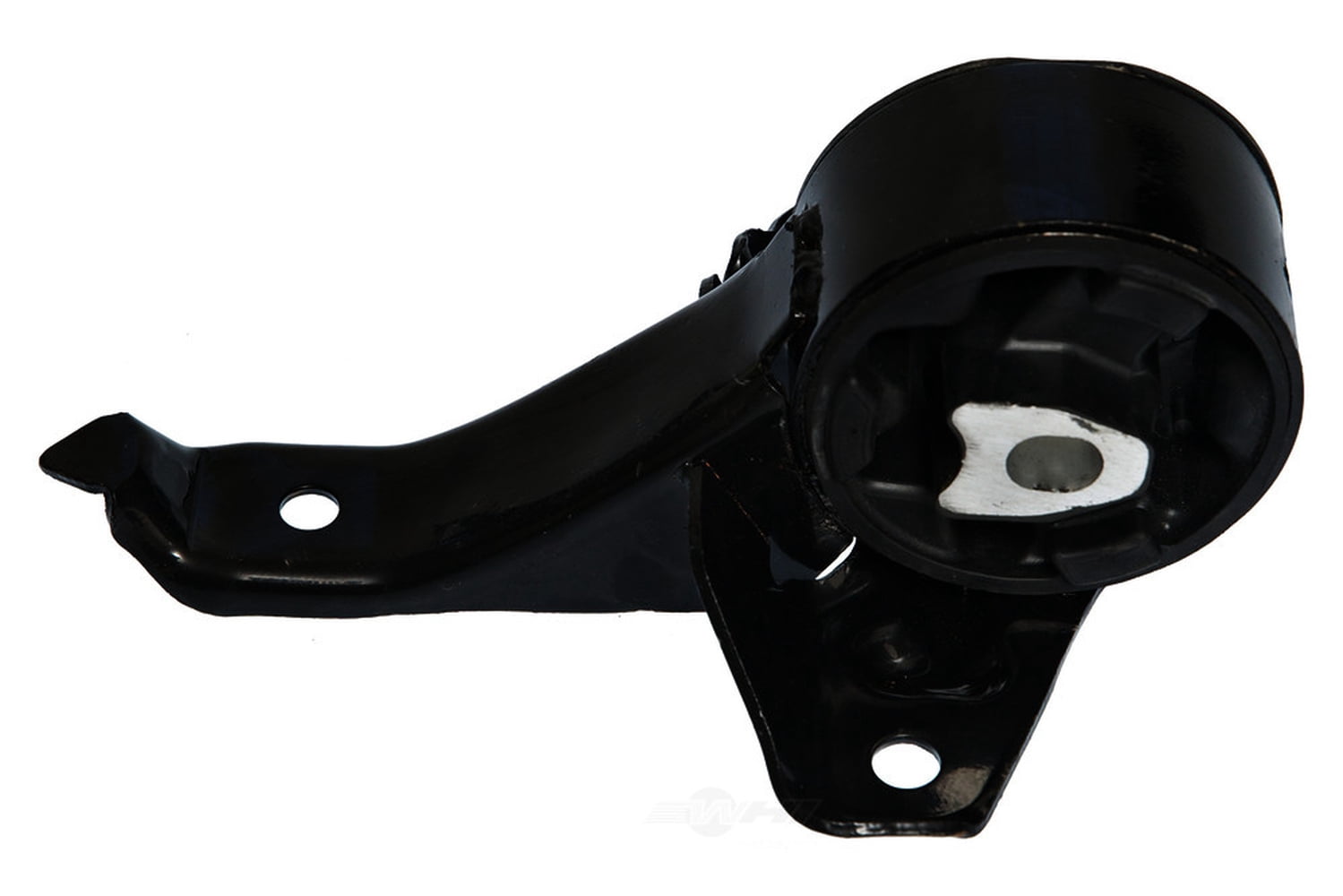 Automatic Transmission Mount Fits select: 2004-2008 CHEVROLET MALIBU, 2005-2006 PONTIAC G6