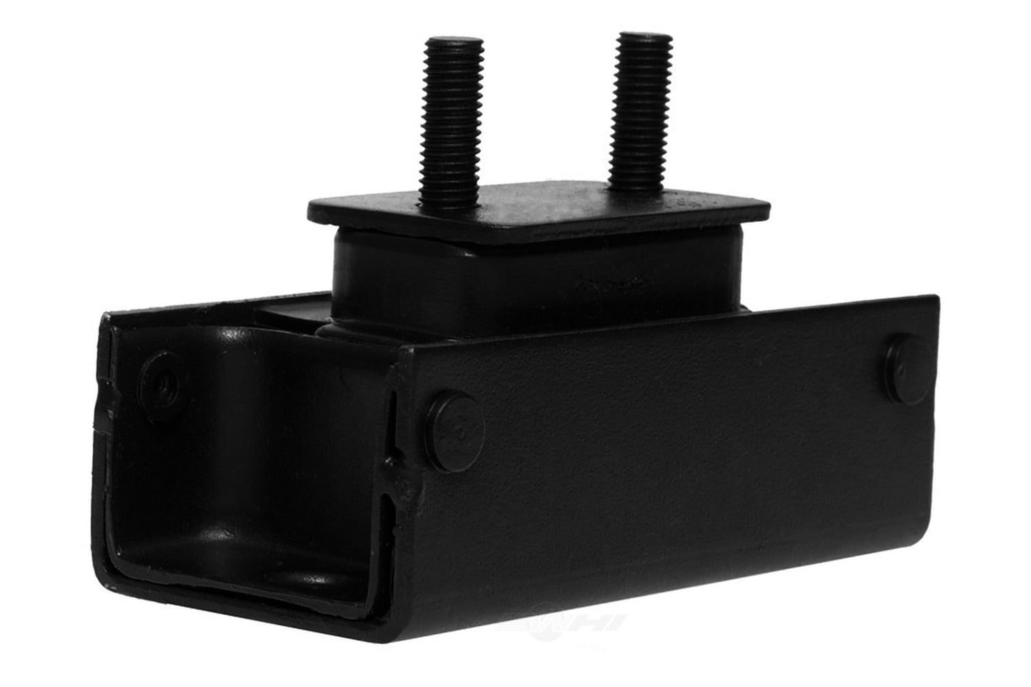 Automatic Transmission Mount Fits select: 2004-2008 FORD F150, 2006-2008 LINCOLN MARK LT