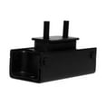 thumbnail image 1 of Automatic Transmission Mount Fits select: 2004-2008 FORD F150, 2006-2008 LINCOLN MARK LT, 1 of 3