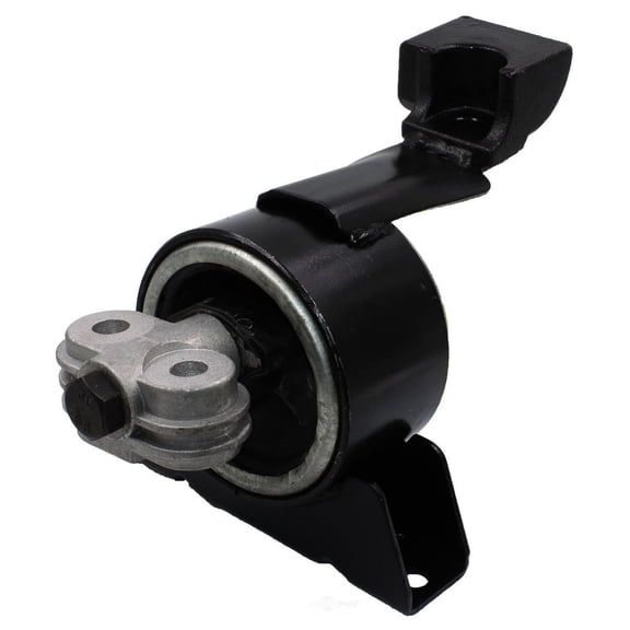 Automatic Transmission Mount Fits select: 2004-2008 SUZUKI FORENZA, 2005-2008 SUZUKI RENO