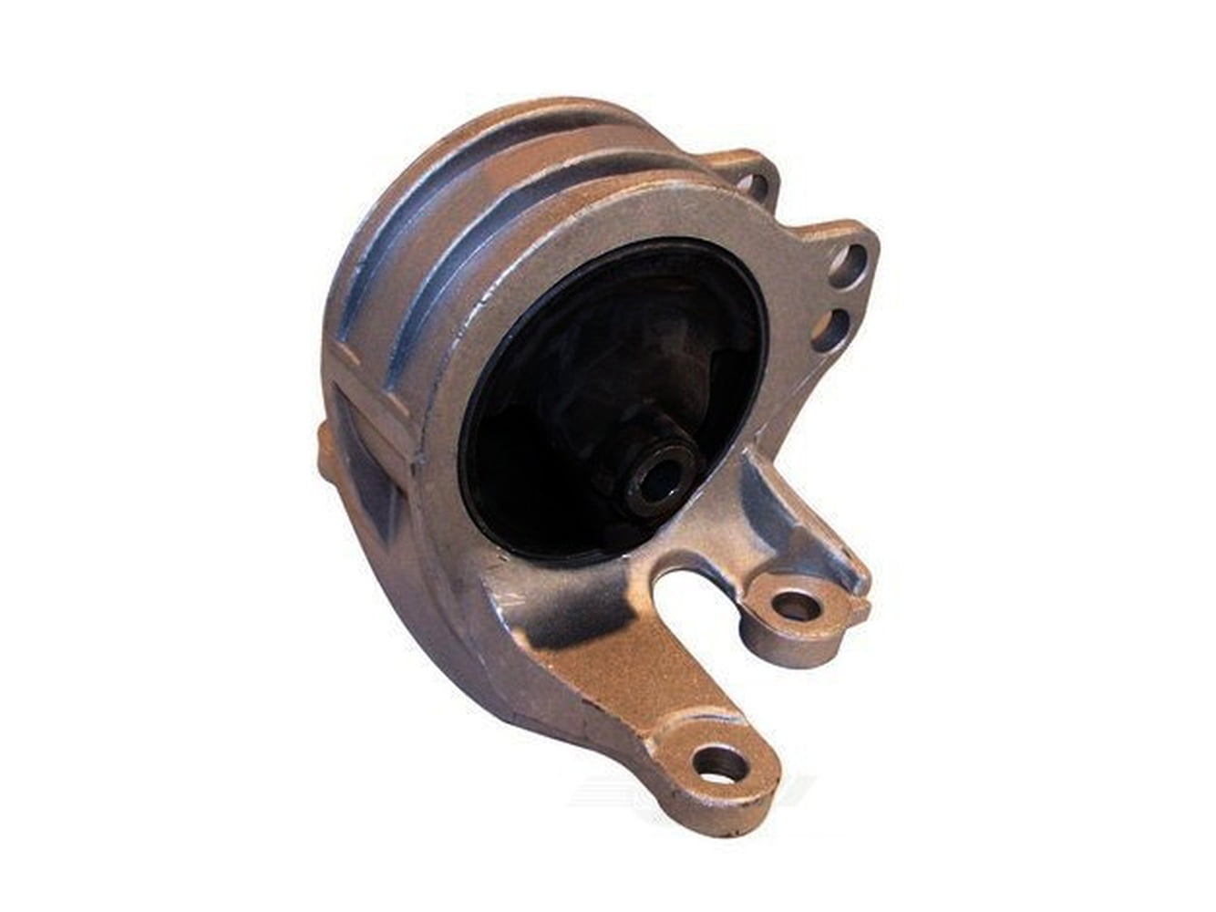 Automatic Transmission Mount Fits select: 2004 ,2010-2011 MITSUBISHI ENDEAVOR