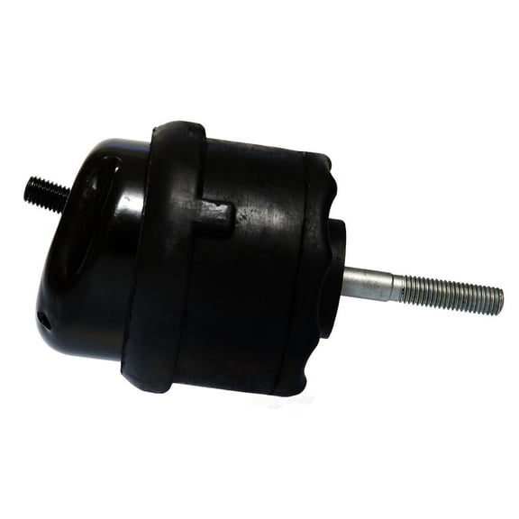 Automatic Transmission Mount Fits select: 2004 CADILLAC PROFESSIONAL CHASSIS, 2000-2003 CADILLAC DEVILLE