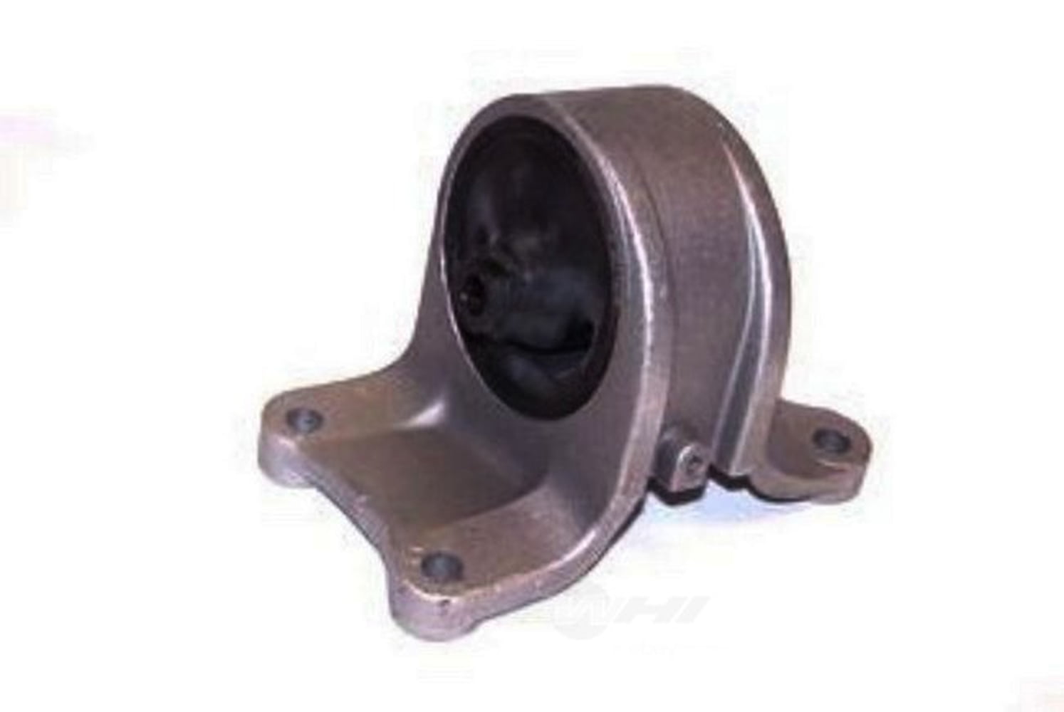 Automatic Transmission Mount Fits select: 2004 NISSAN MAXIMA, 2004-2006 NISSAN QUEST
