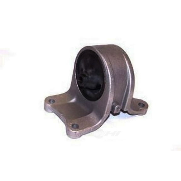 Automatic Transmission Mount Fits select: 2004 NISSAN MAXIMA, 2004-2006 NISSAN QUEST