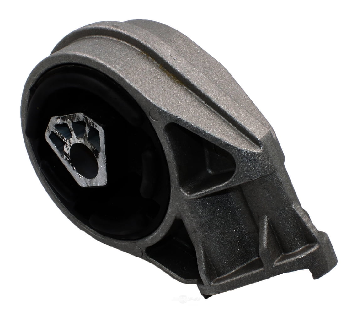 Automatic Transmission Mount Fits select: 2005-2010 CHEVROLET COBALT, 2006-2011 CHEVROLET HHR