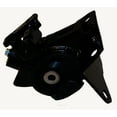 thumbnail image 1 of Automatic Transmission Mount Fits select: 2005-2010 TOYOTA SCION TC, 1 of 5