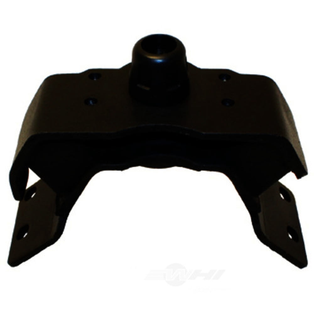 Automatic Transmission Mount Fits select: 2005-2012 TOYOTA TACOMA, 2007-2012 TOYOTA FJ CRUISER