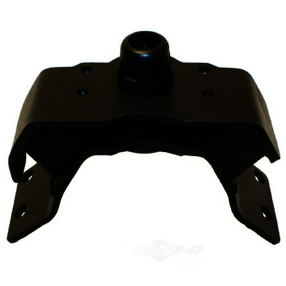 Automatic Transmission Mount Fits select: 2005-2012 TOYOTA TACOMA, 2007-2012 TOYOTA FJ CRUISER