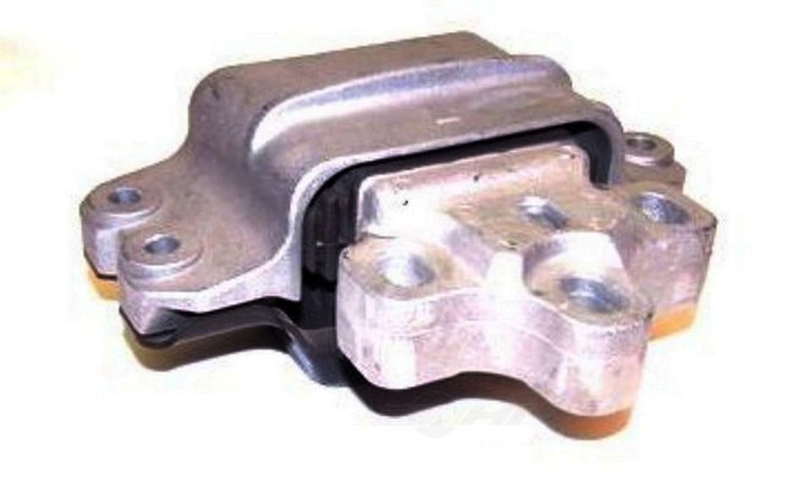 Automatic Transmission Mount Fits select: 2006-2007 VOLKSWAGEN NEW GTI, 2008-2010 VOLKSWAGEN GTI