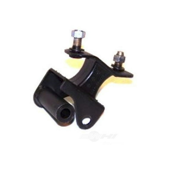 Automatic Transmission Mount Fits select: 2006-2008 HONDA PILOT, 2003-2006 ACURA MDX