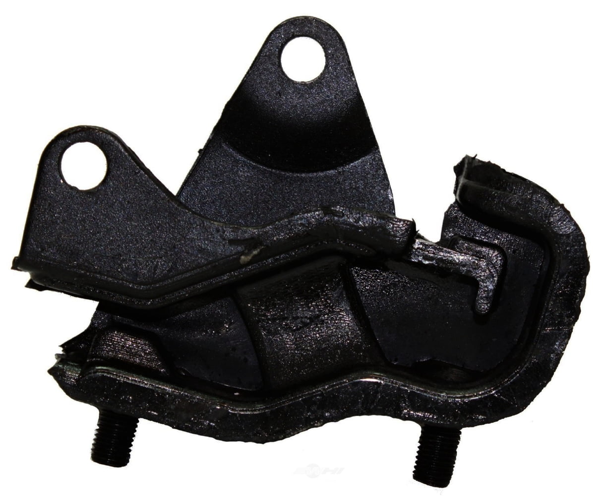 Automatic Transmission Mount Fits select: 2006-2008 HONDA PILOT, 2006-2008 HONDA RIDGELINE