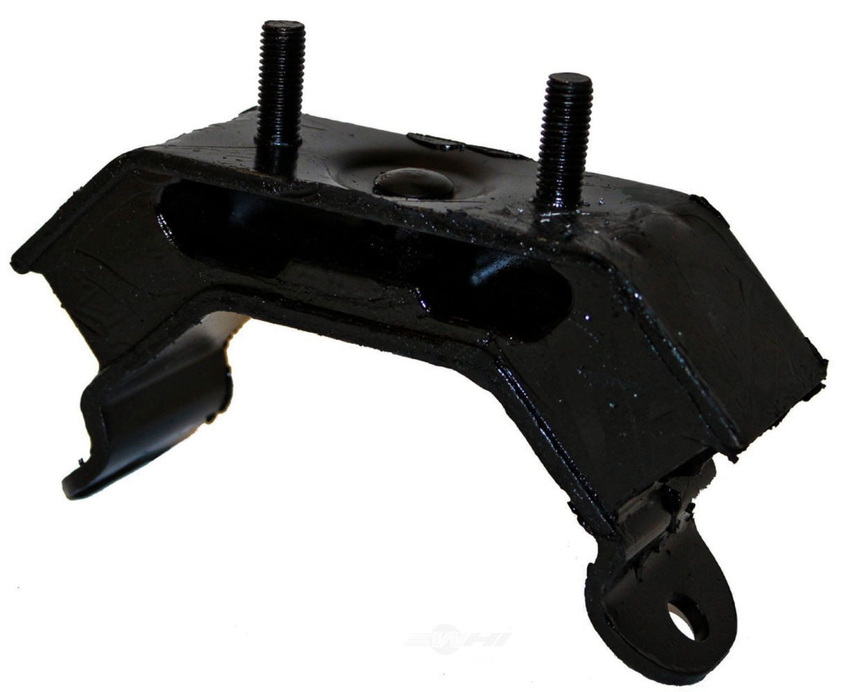 Automatic Transmission Mount Fits select: 2006-2010 FORD EXPLORER, 2006-2010 MERCURY MOUNTAINEER