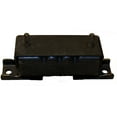 thumbnail image 1 of Automatic Transmission Mount Fits select: 2006-2010 HUMMER H3, 1 of 2