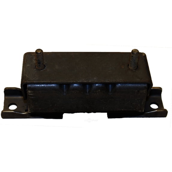 Automatic Transmission Mount Fits select: 2006-2010 HUMMER H3
