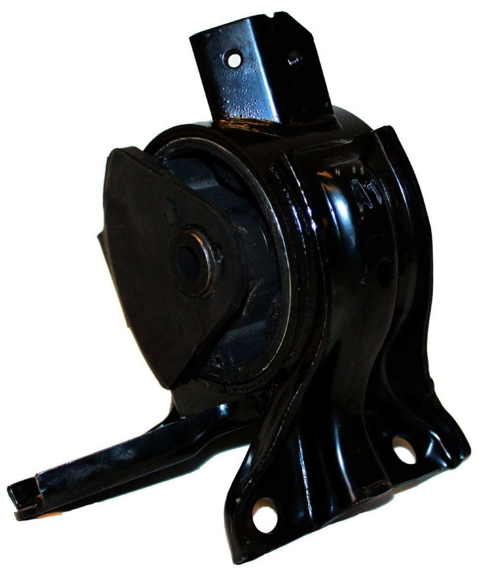 Automatic Transmission Mount Fits select: 2006-2010 HYUNDAI SONATA