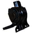thumbnail image 1 of Automatic Transmission Mount Fits select: 2006-2010 HYUNDAI SONATA, 1 of 3