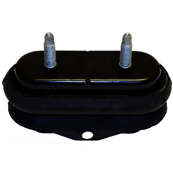 Automatic Transmission Mount Fits select: 2006-2011 BUICK LUCERNE, 2006 CADILLAC COMMERCIAL CHASSIS