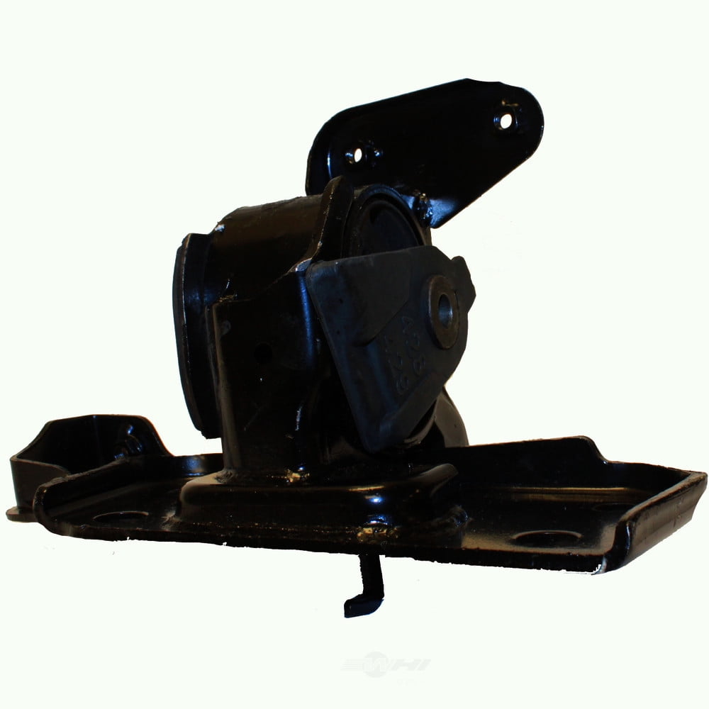 Automatic Transmission Mount Fits select: 2006-2012 TOYOTA RAV4