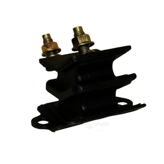 Automatic Transmission Mount Fits select: 2006 ACURA 3.2TL, 2004-2005 ACURA TL