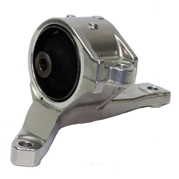 Automatic Transmission Mount Fits select: 2007-2009 ACURA MDX, 2007-2008 ACURA TL