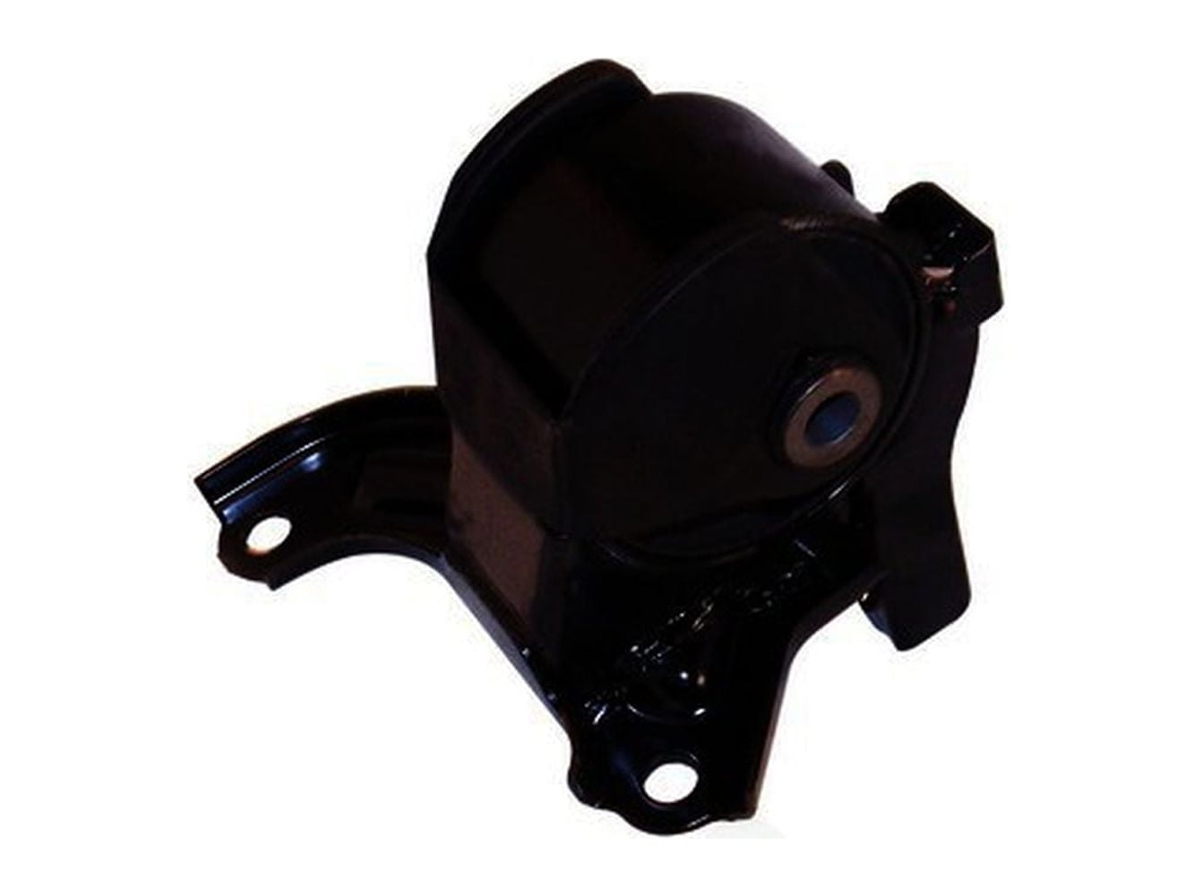 Automatic Transmission Mount Fits select: 2007-2009 KIA SPORTAGE, 2005-2009 HYUNDAI TUCSON