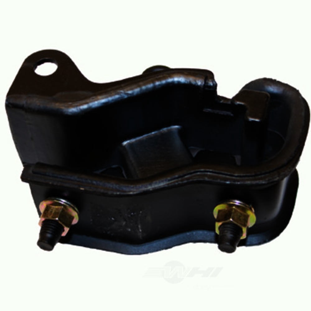 Automatic Transmission Mount Fits select: 2007-2010 HONDA ODYSSEY