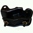 thumbnail image 1 of Automatic Transmission Mount Fits select: 2007-2010 HONDA ODYSSEY, 1 of 3