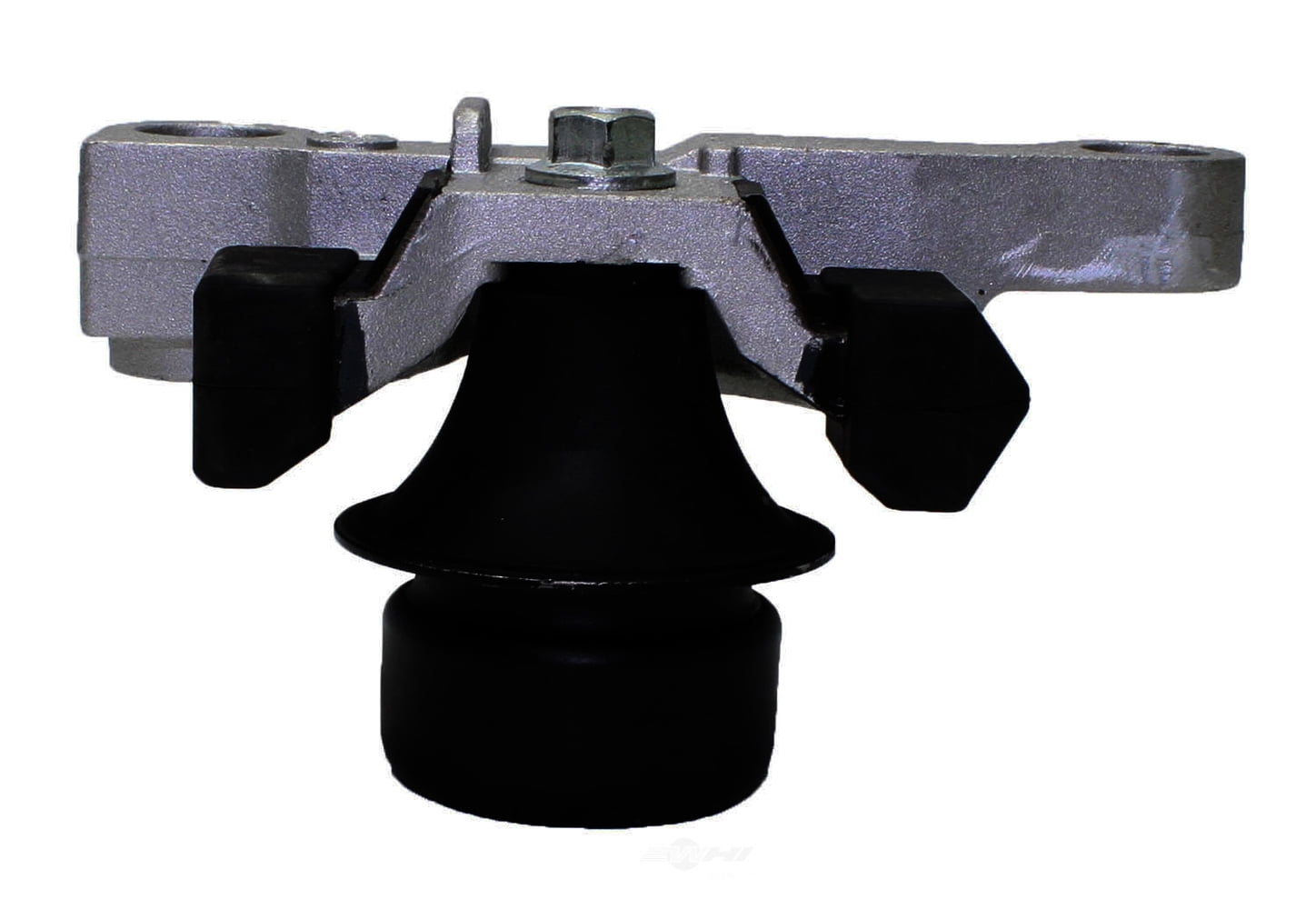 Automatic Transmission Mount Fits select: 2007-2012 NISSAN SENTRA