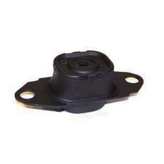 Automatic Transmission Mount Fits select: 2007-2012 NISSAN VERSA, 2009-2014 NISSAN CUBE
