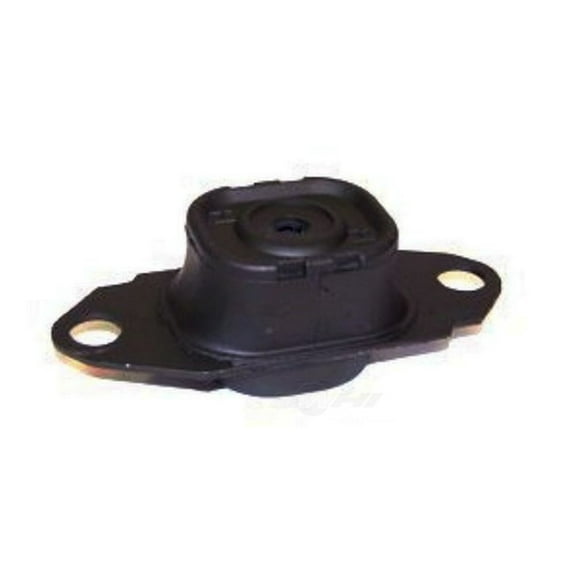 Automatic Transmission Mount Fits select: 2007-2012 NISSAN VERSA, 2009-2014 NISSAN CUBE